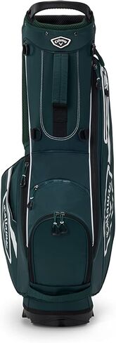 Callaway Golf 2022 Chev Stand Bag in Saudi Arabia