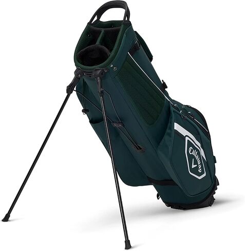 Callaway Golf 2022 Chev Stand Bag in Saudi Arabia