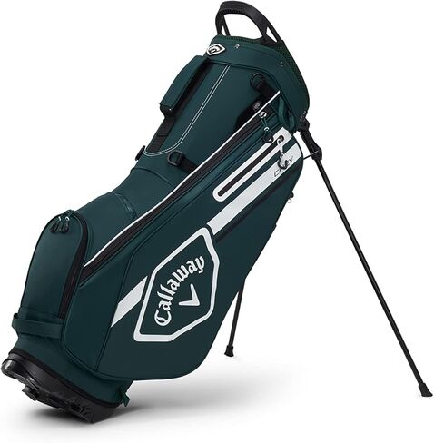 Callaway Golf 2022 Chev Stand Bag in Saudi Arabia