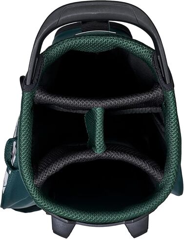 Callaway Golf 2022 Chev Stand Bag in Saudi Arabia