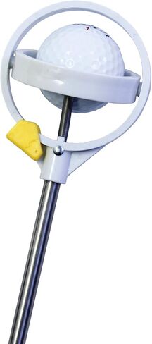 لعبة ريتريفر كرة الجولف من إيغوتشا in Kuwait