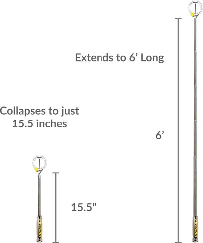 لعبة ريتريفر كرة الجولف من إيغوتشا in Kuwait