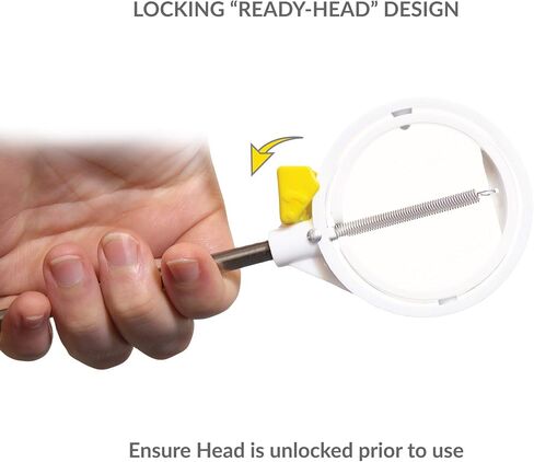 لعبة ريتريفر كرة الجولف من إيغوتشا in Kuwait