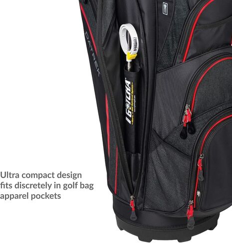 لعبة ريتريفر كرة الجولف من إيغوتشا in Kuwait