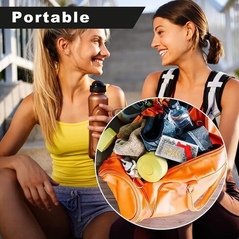 UUMENHA 140pcs 1/4 Inch Track Spikes with a Spike Wrench,Hard Steel Replacement Spikes for Track Shoes, Pyramid Spikes for Sprint Sports, Running and Cross Country,100 Sliver and 40 Golden in Kuwait