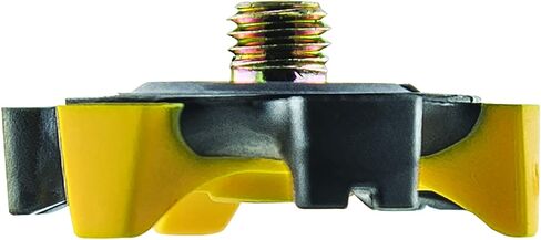 Champ Stinger Golf Cleats in Saudi Arabia