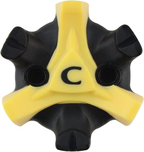 Champ Stinger Golf Cleats in Saudi Arabia