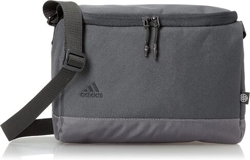 adidas Golf OTHER Bag, Grey Five, NS in Kuwait