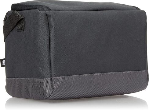 adidas Golf OTHER Bag, Grey Five, NS in Kuwait