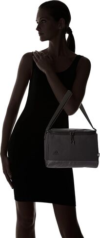 adidas Golf OTHER Bag, Grey Five, NS in Kuwait