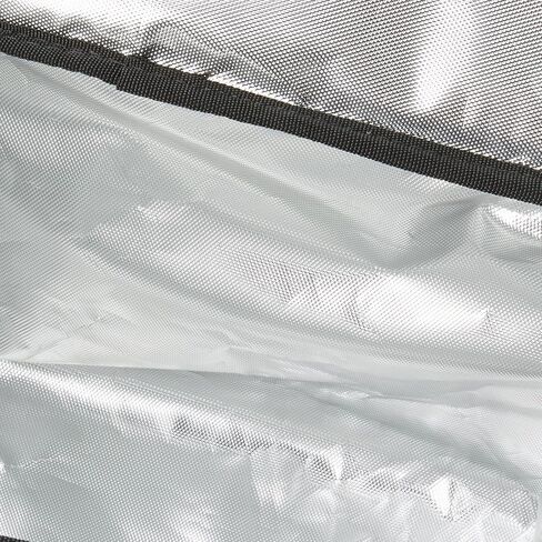 adidas Golf OTHER Bag, Grey Five, NS in Kuwait