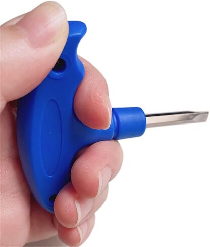 Golf Wrench Tool Fit For Taylormade Adams RBZ Callaway Cobra Weights Driver Fairway Golf Club Wrenches Tools Shaft Adapter Sleeve (T20+Red) in Saudi Arabia