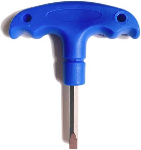 Golf Wrench Tool Fit For Taylormade Adams RBZ Callaway Cobra Weights Driver Fairway Golf Club Wrenches Tools Shaft Adapter Sleeve (T20+Red) in Saudi Arabia