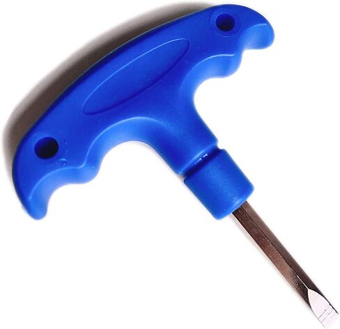 Golf Wrench Tool Fit For Taylormade Adams RBZ Callaway Cobra Weights Driver Fairway Golf Club Wrenches Tools Shaft Adapter Sleeve (T20+Red) in Saudi Arabia