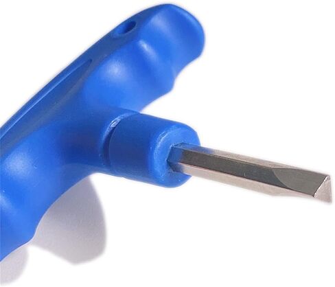 Golf Wrench Tool Fit For Taylormade Adams RBZ Callaway Cobra Weights Driver Fairway Golf Club Wrenches Tools Shaft Adapter Sleeve (T20+Red) in Saudi Arabia