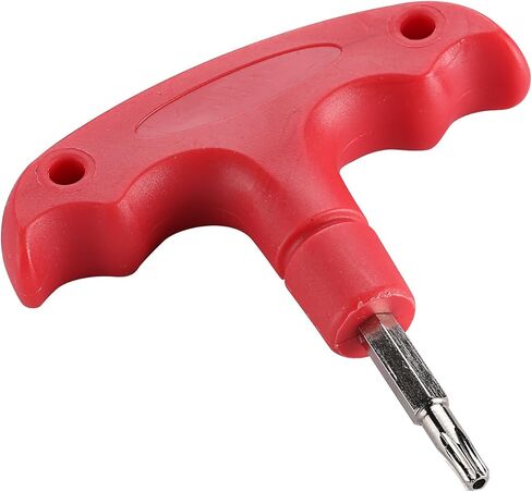 سورد اند شيلد سبورتس مفتاح عدة لمضارب الجولف مناسب لتيلور ميد ار بي زد جيت سبيد كوبرا اوزان كوبرا درايفر فيرواي هايبرد شافت محول كم in Kuwait