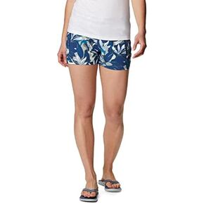 Columbia Women's Tidal II Short in Kuwait