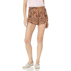 Billabong Women’s Road Trippin Short in Saudi Arabia