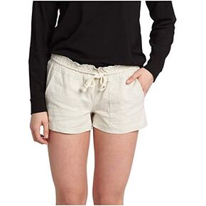 Roxy Women's Oceanside Beach Short in Saudi Arabia