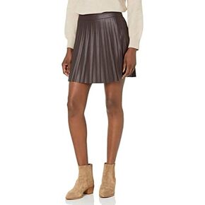 BB DAKOTA Women's Come Correct Skirt in Kuwait