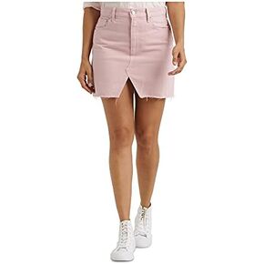 تنورة قصيرة نسائية من Lucky Brand in Kuwait