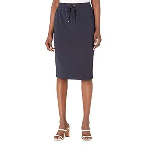 Tommy Hilfiger Pencil Knee-Length Skirts for Women with Flattering Fit in Saudi Arabia