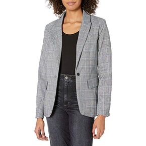 dollhouse Women's Fitted Blazer in Saudi Arabia