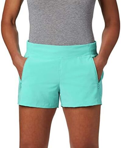 Columbia Women's Tidal II Short in Saudi Arabia