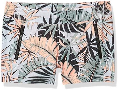 Columbia Women's Tidal II Short in Saudi Arabia