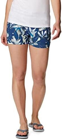 Columbia Women's Tidal II Short in Kuwait