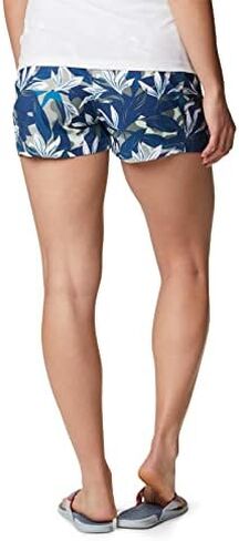 Columbia Women's Tidal II Short in Kuwait