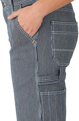 Dickies Women's Carpenter Short in Saudi Arabia