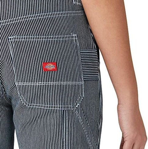Dickies Women's Carpenter Short in Saudi Arabia