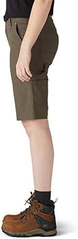 Dickies Women's Carpenter Short in Saudi Arabia