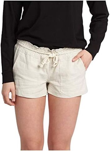 Roxy Women's Oceanside Beach Short in Kuwait