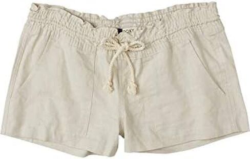 Roxy Women's Oceanside Beach Short in Kuwait