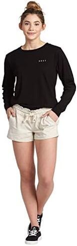 Roxy Women's Oceanside Beach Short in Kuwait