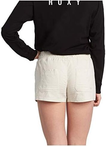 Roxy Women's Oceanside Beach Short in Kuwait