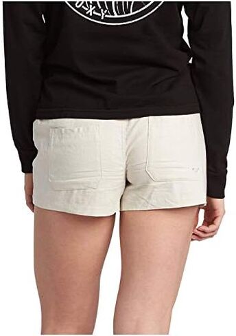 Roxy Women's Oceanside Beach Short in Kuwait