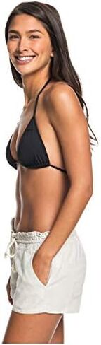 Roxy Women's Oceanside Beach Short in Kuwait