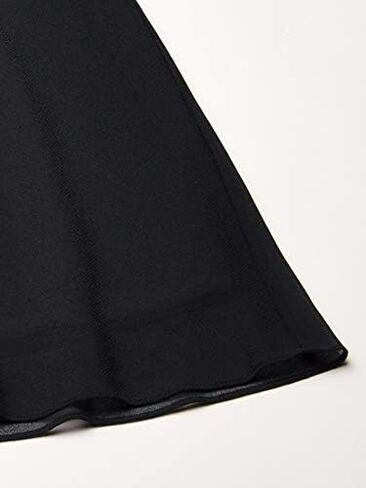 Alex Evenings A-Line Dress Skirt (Petite Regular Plus Sizes) in Kuwait