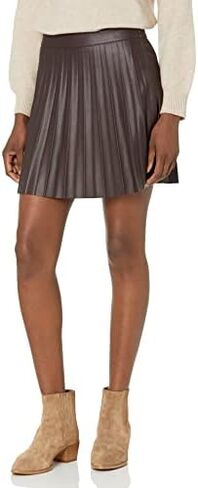 BB DAKOTA Women's Come Correct Skirt in Kuwait