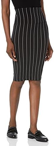 Norma Kamali Women's Tube Skirt in Saudi Arabia