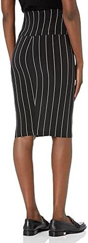 Norma Kamali Women's Tube Skirt in Saudi Arabia
