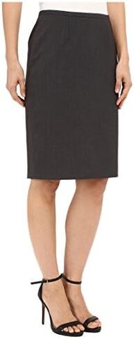 Calvin Klein Women's Skirt (Regular and Plus Sizes) in Saudi Arabia