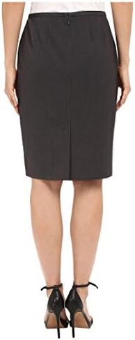 Calvin Klein Women's Skirt (Regular and Plus Sizes) in Saudi Arabia