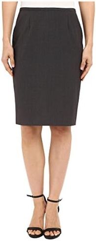 Calvin Klein Women's Skirt (Regular and Plus Sizes) in Saudi Arabia