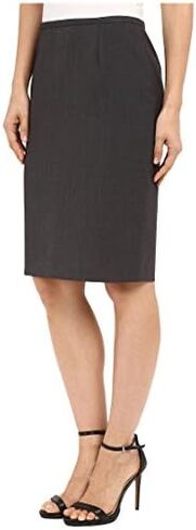 Calvin Klein Women's Skirt (Regular and Plus Sizes) in Saudi Arabia