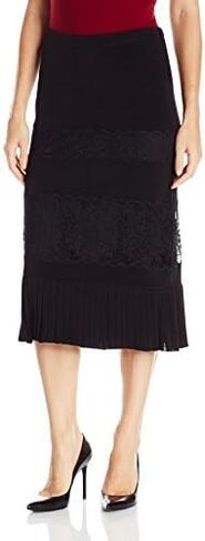 RACHEL ZOE Women's Rikki Fringe Skirt in Saudi Arabia