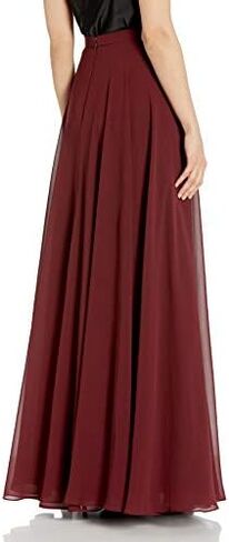 Jenny Yoo Women's Hampton Skirt in Saudi Arabia